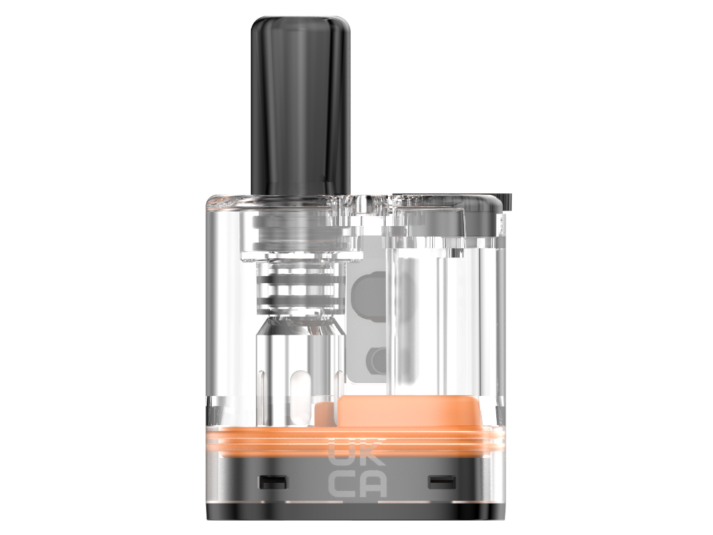 Geekvape S30 Pods Boost Version